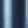 Medieval Blue