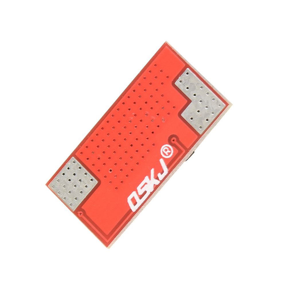 GLFSIL BMS 1S 2S 10A 3S 4S 5S 25A BMS Li-ion Lipo Lithium Battery Protection Circuit - image 2 of 6