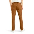 thumbnail image 6 of Dockers Men's Slim Fit Smart 360 Flex Ultimate Chino Pants, 6 of 6