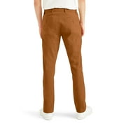 Dockers Mens Slim Fit Smart 360 Flex Ultimate Chino Pants