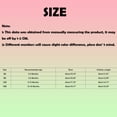thumbnail image 3 of UngA Newborn Baby Girl Boy Summer Clothes Crawfish Embroidery Romper Backless Tank Top Bodysuit Corduroy Overalls Infant Boy Outfits (Beige,6-12 Months), 3 of 7