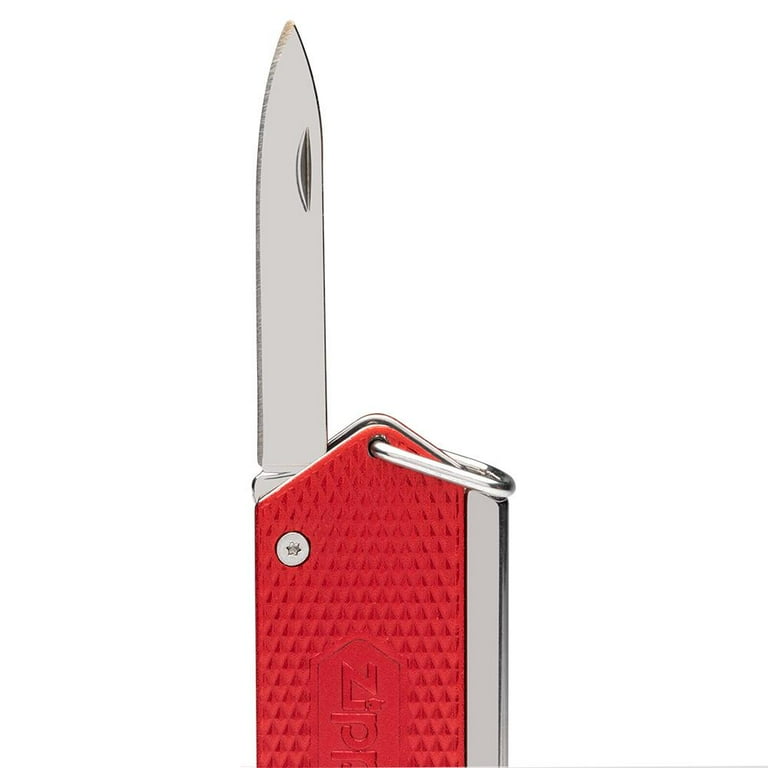 小物 Supreme Zippo Multi Tool Pocketknife Zippo Fire Starting Multi-Tool - Walmart.com