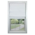 thumbnail image 1 of Versailles' Augustus Cordless Roman Shades (27in x 63in), 1 of 4