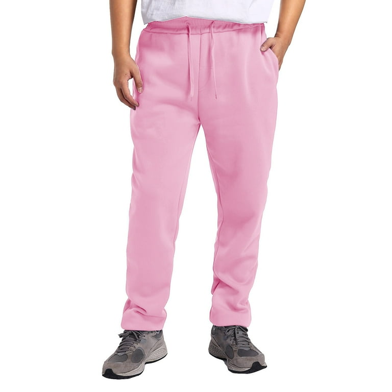 open lace back dress 30 Men's Fuchsia Dress Pants – Slim Fit Stylish Formal Trousers for Parties  in Hot Pink Color main image 0