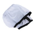 thumbnail image 4 of Andoer Diffuser Cloth,Video Speedlite Soft Any 18" Fluorescent Kit La-650b La-650d Cloth Diffuser Kit And Any 18" Fa-75d Fa-75c And Fa-75c And Any La-650b La-650d Fa-75d La-650d Fa-75d Fa-75c Ainn, 4 of 6