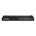 thumbnail image 5 of Sintetizador Profesional Yamaha Montage M8x 88 Teclas Pesada, 5 of 5