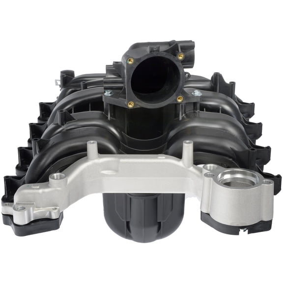 Dorman 615-751 Engine Intake Manifold for Specific Ford Models