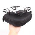 thumbnail image 2 of Fashionable Premium Storage Case for Tello Drone - Stylish Design, Perfect Fit, Compact Size 19.7x18.8x5.1cm, Lightweight 200g, Durable Protection Bag for Drone Accessories, 2 of 6