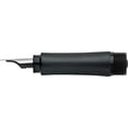 thumbnail image 1 of Faber-Castell Grip 140954 Pen Nib Unit Pluma estilográfica F Nib, 1 of 2