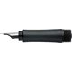 thumbnail image 1 of Faber-Castell Grip 140954 Pen Nib Unit Pluma estilográfica F Nib, 1 of 2