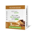 thumbnail image 2 of Vegan Pure No Sugar Keto Bar - 12 Bars/Box, 2 of 3