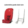 thumbnail image 3 of Diono Radian 3R Car Seat, 3 of 8