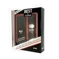 thumbnail image 1 of SET DE LOMANI FRAGANCIA Y DESODORANTE 100ML 200ML, 1 of 2