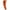 Orange, variant on jjayotai Womens Long Pants Clearance Women Summer Pants Casual Solid Color Elastic Waist Linen Pockets Pants