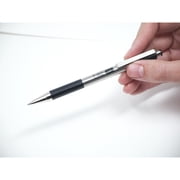 Zebra F-301 Ball Point Pen & M-301 Mechanical Pencil Set