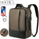 thumbnail image 2 of Mochila Shendy Vendy Backpack Impermeble De Gran Capacidad Con Puerto Usb, 2 of 6