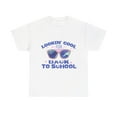 thumbnail image 2 of Lookin' Cool For Back to School Shirt, 1st Day of School ID-0624-9YFC, 2 of 5