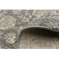 thumbnail image 3 of ECARPET Area Rug for Dining Room, Living Room, Bedroom Olivia Collection, 3 of 9