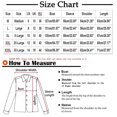 thumbnail image 3 of Maoxin Men's Leather Jacket Men's Solid Color Long Sleeved Flip Collar Pocket Button Zipper Leather Jacket Coat Leather Jacket Men Plus Size Black 2XL, 3 of 4