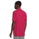 thumbnail image 3 of Remera Polo de Algodón Piqué Lisa para Hombre U.S. Polo Assn., 3 of 4