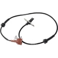 thumbnail image 3 of ABS SPEED SENSOR Compatible with NISSAN XTERRA 05-15 REAR LH, RWD, 3 of 5