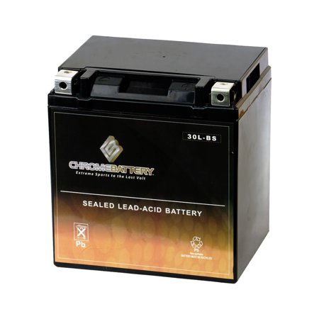 Harley Davidson Battery >> Ytx30l Bs Motorcycle Battery For Harley Davidson Fl Flh Series Harley Davidson Battery >> Ytx30l Bs Motorcycle Battery For Harley Davidson Fl Flh Series