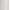 Vivid White, variant on Time and Tru Women’s Cotton Double Cloth Smocked Convertible Dress Skirt, Sizes XS-XXXL