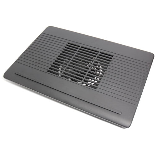 Laptop Cooling Pad