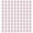 Pink, variant on 100 Pack Clear Drawstring Mini Mesh Gift Pouches, Small Transparent Jewelry, Candy and Favor Bags, Bulk Packaging Sacks for Weddings, Bridal Showers and Birthday Party Giveaways