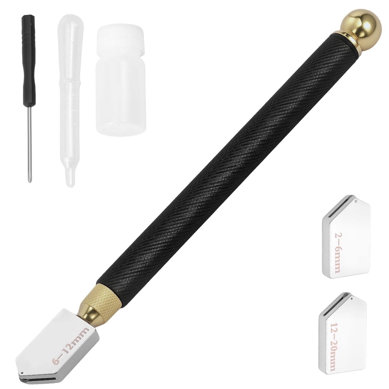 NEIGHBORHOOD SRL. CUTTER /S−TOOL NEIGHBORHOOD（ネイバーフッド） SRL. CUTTER /S−TOOL カッターナイフ