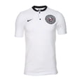 thumbnail image 1 of JERSEY NIKE AMERICA CA NSW MODERN GSP CABALLERO BLANCO Nike 6CV8692100/CABALLERO/BLANCO, 1 of 4