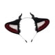 thumbnail image 2 of Diadema de , decoración para cosplay, disfraz, tocado para actuaciones en el escenario, cumpleaños, 2 of 9