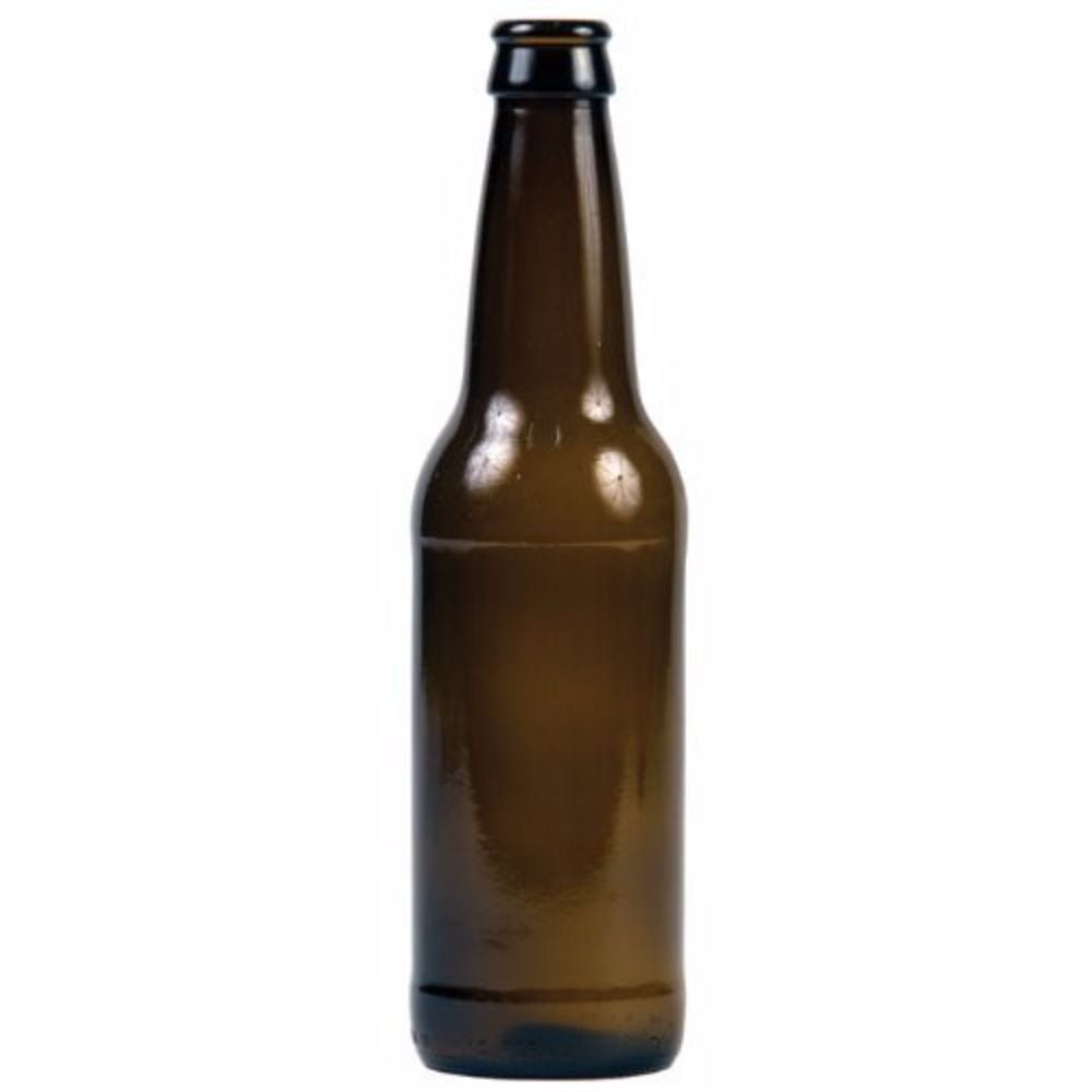 500 Animal Homebrew Beer Bottle Crown Caps Animal Decoration Home Brew 