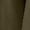 Army Green-0, variant on Linen Dress Women Summer Casual Loose Kaftan Long Dresses Beach Vacation Cover Up Cotton Maxi Dress Loungewear