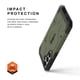 thumbnail image 4 of Funda URBAN ARMOR GEAR UAG Pathfinder para Samsung Galaxy S26 Plus, 4 of 9