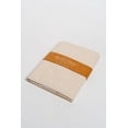 thumbnail image 2 of Nappe à rayures bistrot 100 % coton Fabstyles, 2 of 5