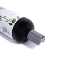 thumbnail image 4 of Shampoo de Argán Para Cabello Seco La Receta 500 ml, 4 of 5