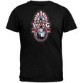 thumbnail image 1 of Neil Young - T-Shirt de Tournée de Théâtre, 1 of 1