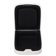 thumbnail image 4 of Storage Case, Portable  Holder  for Travel Use, 4 of 8