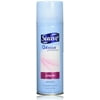 2 Pack - Suave 24 Hour Protection Anti-Perspirant Deodorant Spray, Powder 4 oz