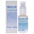 thumbnail image 1 of Suero facial reparador de Malin + Goetz para mujeres - Suero de 1 oz Malin + Goetz Malin + Goetz Replenishing Face Serum Suero Dama 1oz, 1 of 3