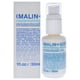 thumbnail image 1 of Suero facial reparador de Malin + Goetz para mujeres - Suero de 1 oz Malin + Goetz Malin + Goetz Replenishing Face Serum Suero Dama 1oz, 1 of 3