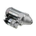thumbnail image 2 of 12V 9T Starter Motor 04300006 01184175 01183404 For Deutz Engine 1011 2011, 2 of 4