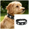 thumbnail image 3 of YUELONGHU Collar for and Cats Adjustable Comfortable Walking Training Neck Strap, 3 of 5