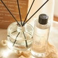 thumbnail image 2 of Recambio para difusor de aceite perfumado Chloefu LAN Hotel, 200 ml, 2 of 4