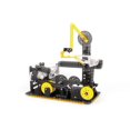 thumbnail image 3 of VEX Fork Lift Ball Kit by HEXBUG, 3 of 4