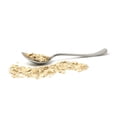 thumbnail image 2 of Be Still Farms Organic Regular Rolled Oats, 5 lbs (Old Fashioned Oats / Whole Rolled Oats) USDA Certified Organic - Naturally Gluten Free Oatmeal - Vegan Oats - Low Carb - Unsweetened Oatmeal, 2 of 6
