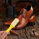 thumbnail image 2 of Cepillo de limpieza para fregar Cepillo para limpiar zapatos Cepillo para lavar ropa Cepillo para lavar ropa, 2 of 6