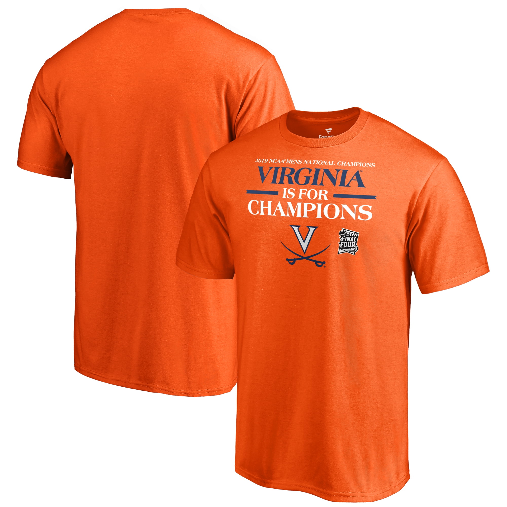 cavs 2019 championship t shirt
