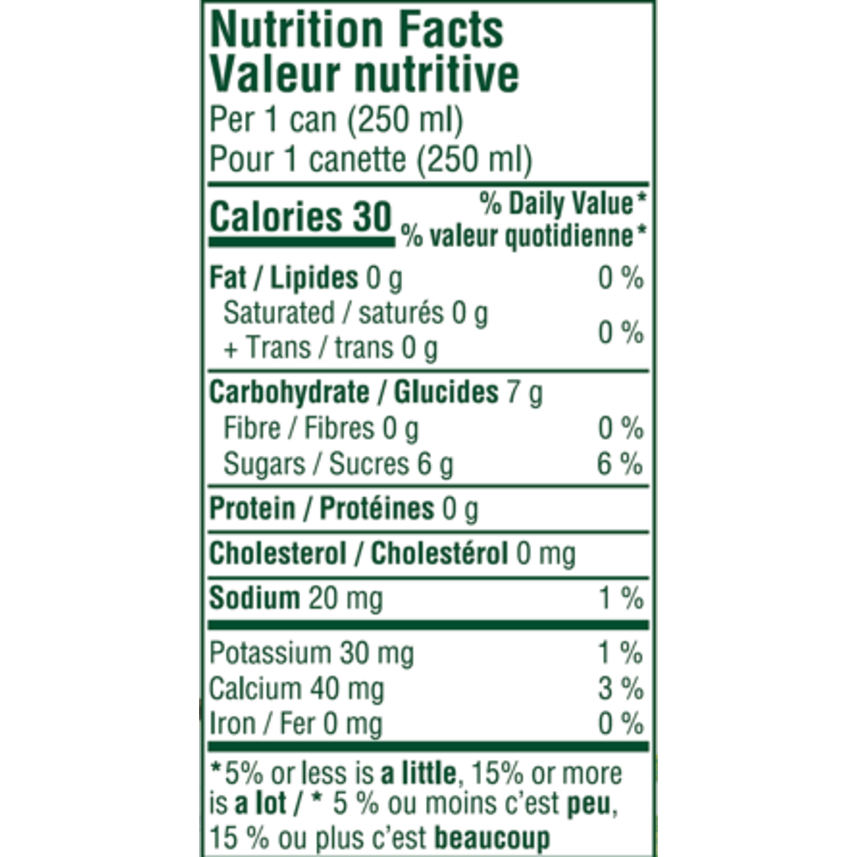 Maison Perrier MAISON PERRIER Chic Pina Colada, Non-Alcoholic, Pineapple and Coconut-Flavoured Sparkling Beverage, Low Calorie Mocktail, Ready To Drink, 1 L